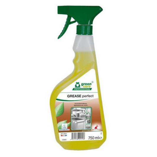 GREEN CARE PROF PERFECT KØKKENAFFEDTER