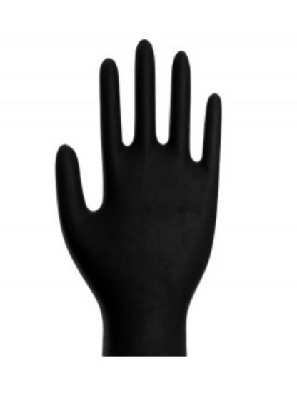 PROFESSIONEL - OVN & GRILL PAKKE 500 ML