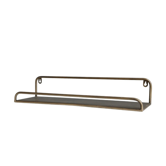 Chic Antique - Hylde