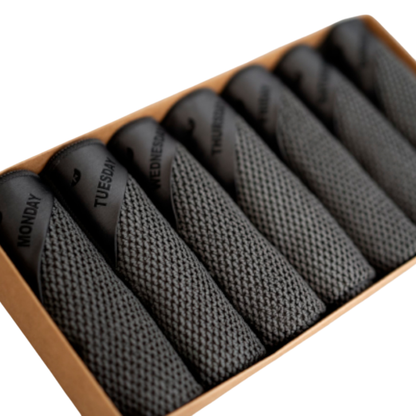 KLUD - KOKSGRÅ UGEDAGE