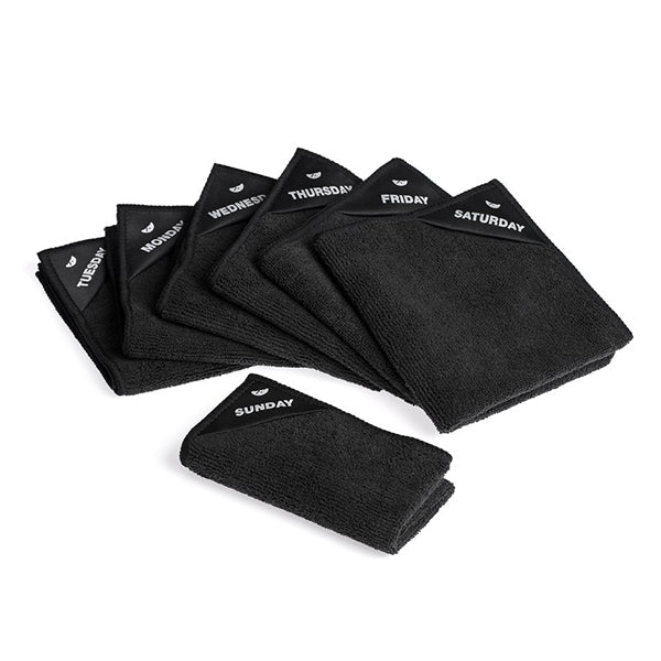 1 PAKKE KLUD, HÅNDSÆBE & OPVASKEMIDDEL