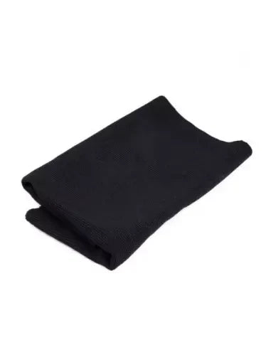 UNIVERSAL SKUMRENS + MICROFIBER KLUD