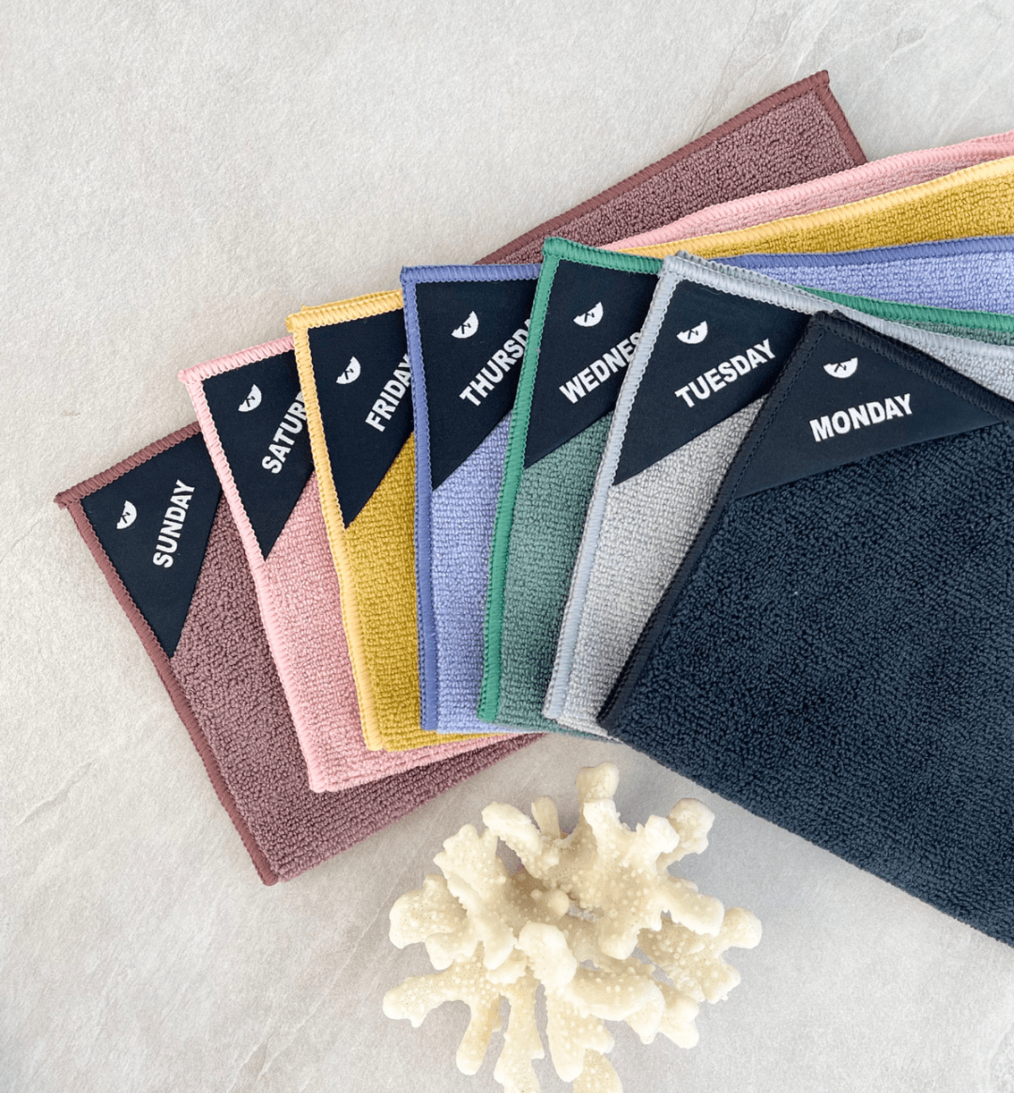 KLUD – MULTI - UGEDAGE