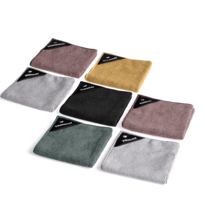 KLUD – MULTI - UGEDAGE