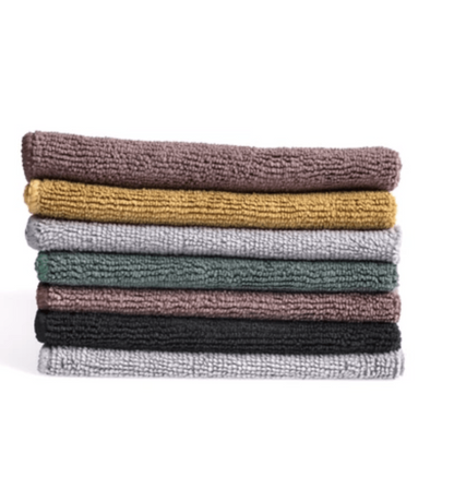 KLUD – MULTI - UGEDAGE