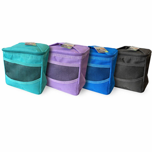 Sistema, Køletaske - Maxi Fold Cool'r