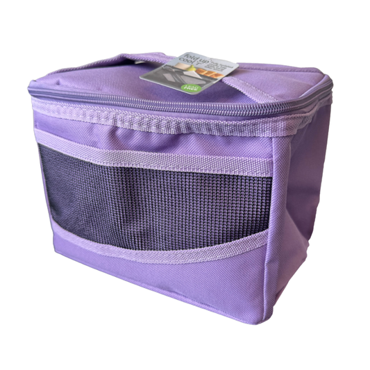 Sistema, Køletaske - Maxi Fold Cool'r