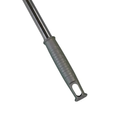 MICROFIBERAFSTØVER, 81 CM - 245 CM