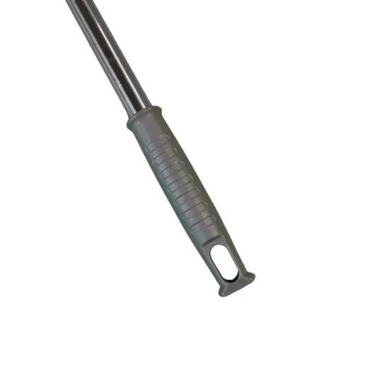 MICROFIBERAFSTØVER, 81 CM - 245 CM