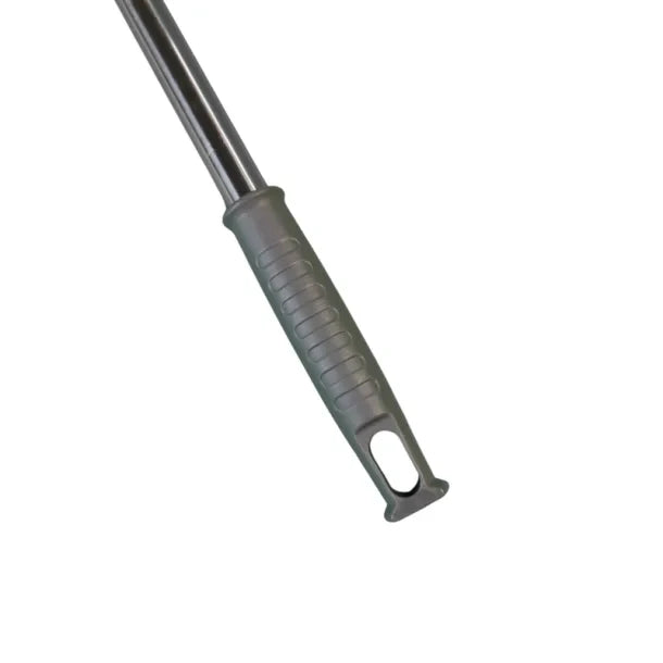 MICROFIBERAFSTØVER, 81 CM - 245 CM