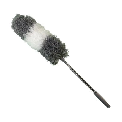 MICROFIBERAFSTØVER, 81 CM - 245 CM