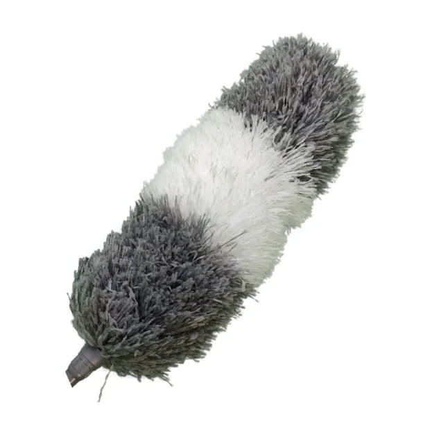 MICROFIBERAFSTØVER, 81 CM - 245 CM