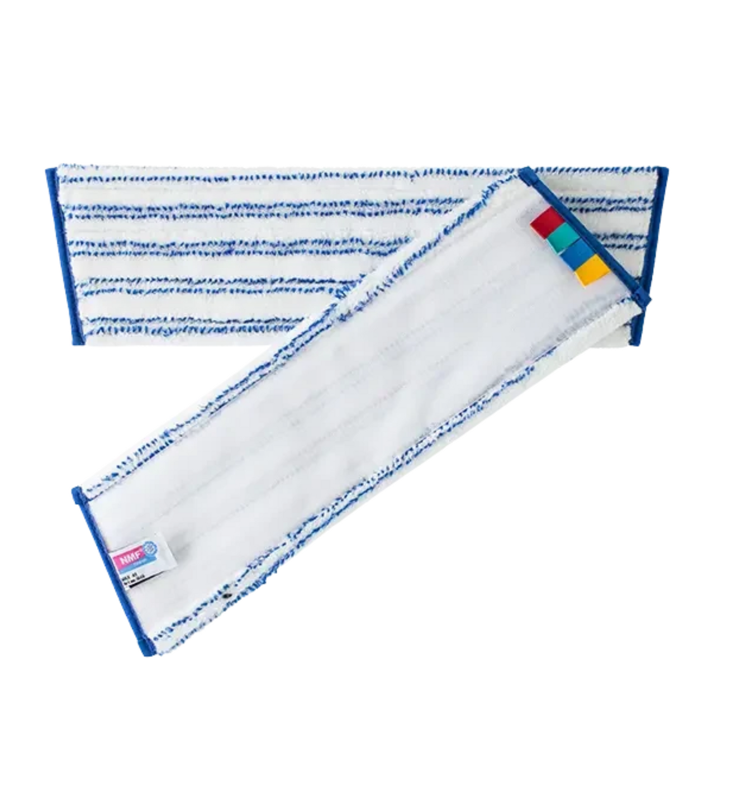 KOMPLET MOPPESÆT M/ SPRAYSKAFT