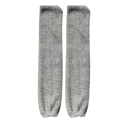 KLUD TIL STØVBØRSTE