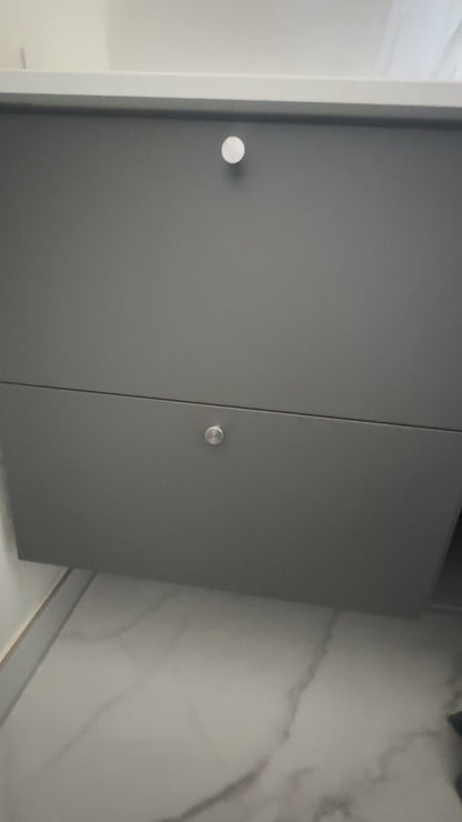 UNIVERSAL SKUMRENS (500ml.) Den som alle kender - Rens og affedtning - Høj PH værdi