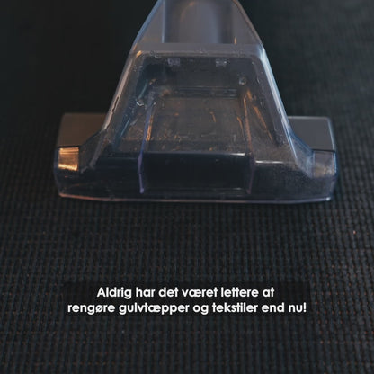 Sjö - Stain cleaner ⚠️ (Restordre – Feb) ⚠️