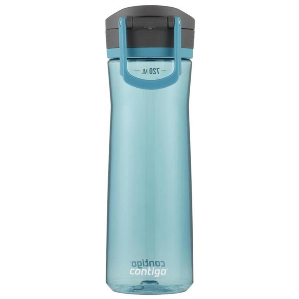 Contigo Jackson 2.0 Tritan Juniper, 720ml - AUTOPOP™