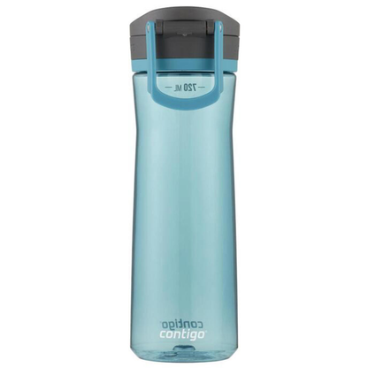 Contigo Jackson 2.0 Tritan Juniper, 720ml - AUTOPOP™