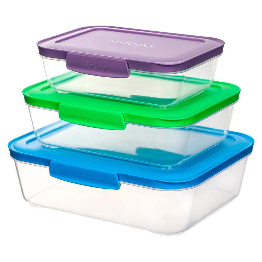 Nest It 3Pack
