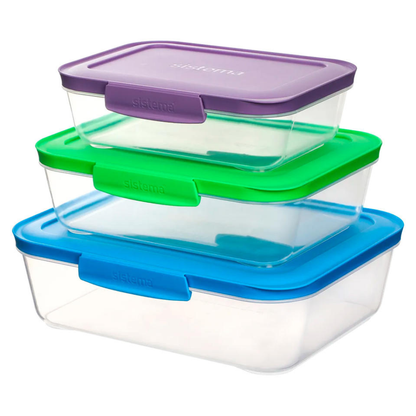 Nest It 3Pack