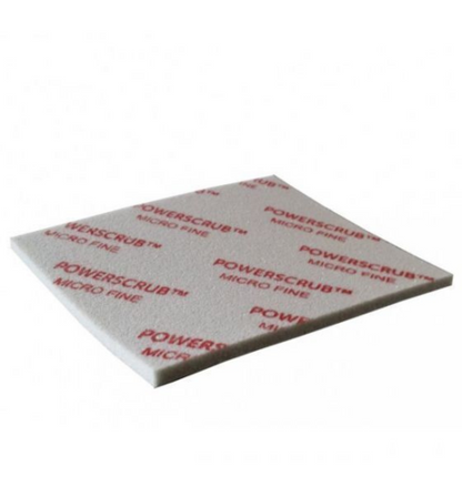 POWERSCRUB ULTRA FIN SLIBESVAMP 1 stk.