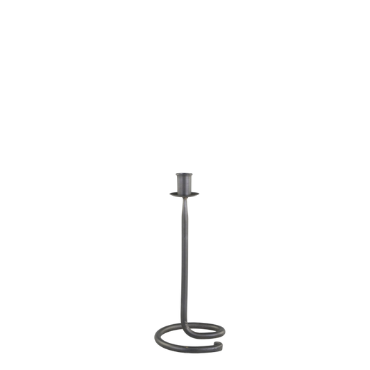 Chic Antique – Lysestage