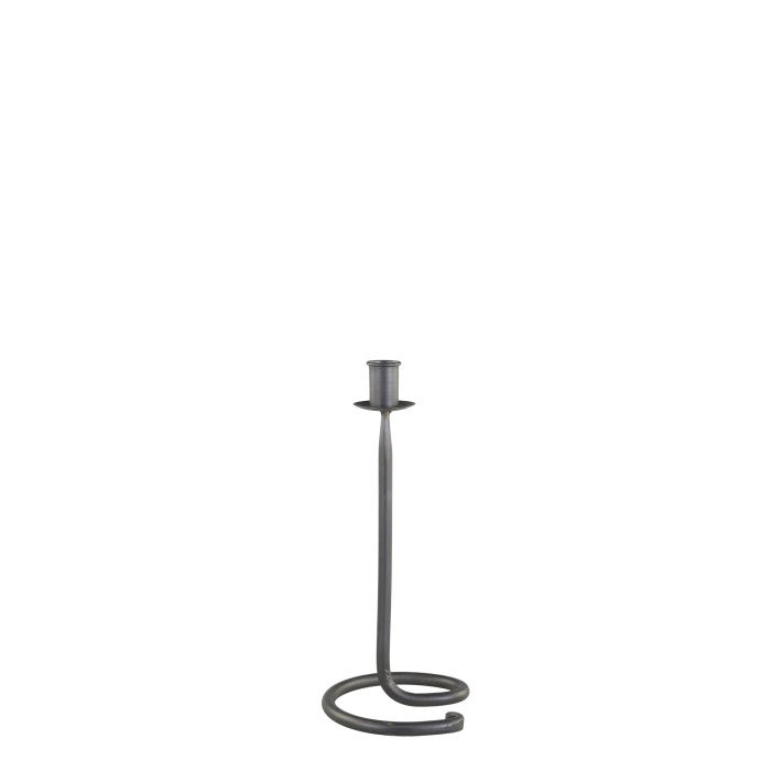 Chic Antique –  Lysestage