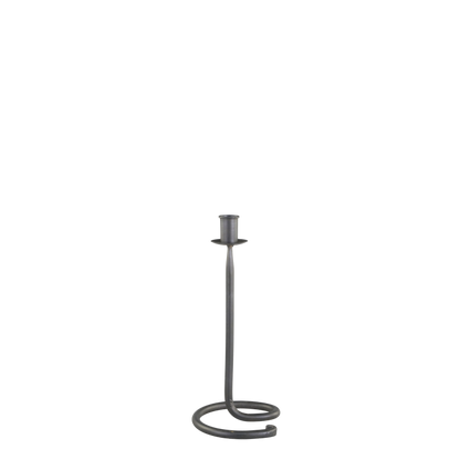 Chic Antique –  Lysestage