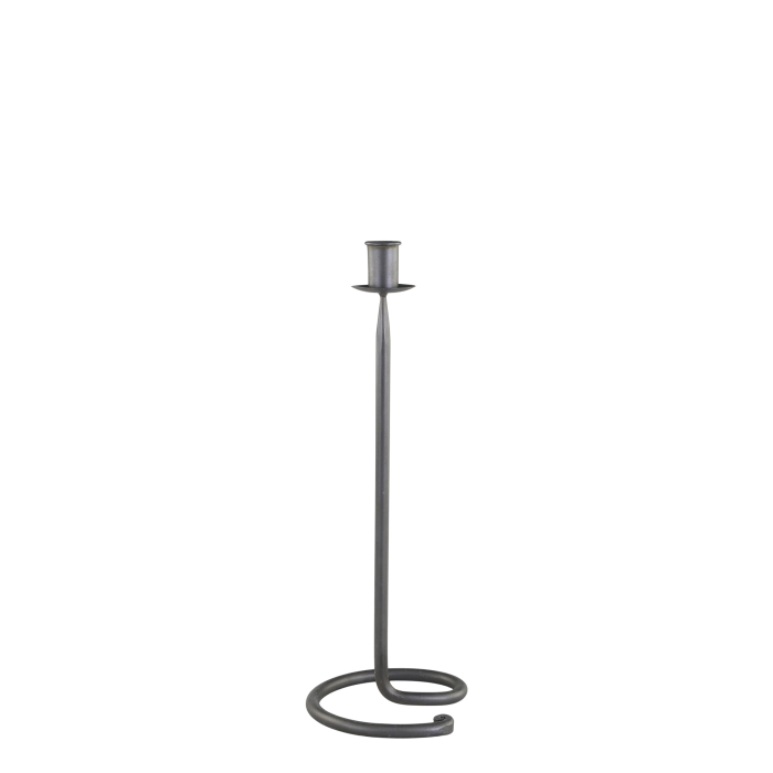 Chic Antique –  Lysestage