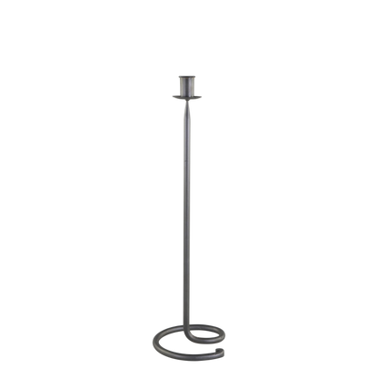 Chic Antique –  Lysestage