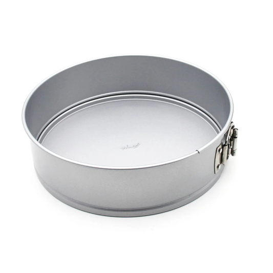 Sobczyk - Springform Ø23,5cm