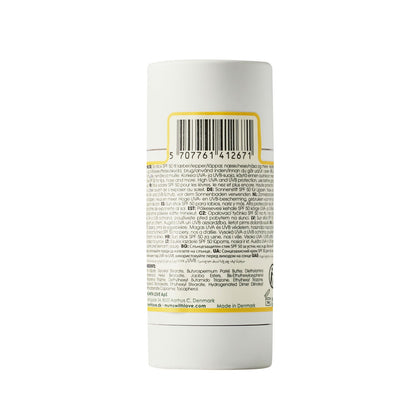 MUMS - SUN STICK SPF50 16ML