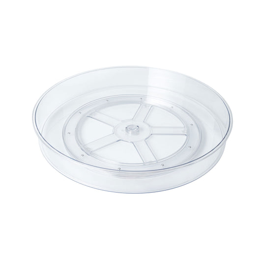 Stort Drejefad Ø50cm