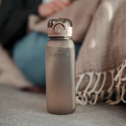 OH - Drikkedunk 700ml