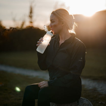 OH - Drikkedunk 700ml