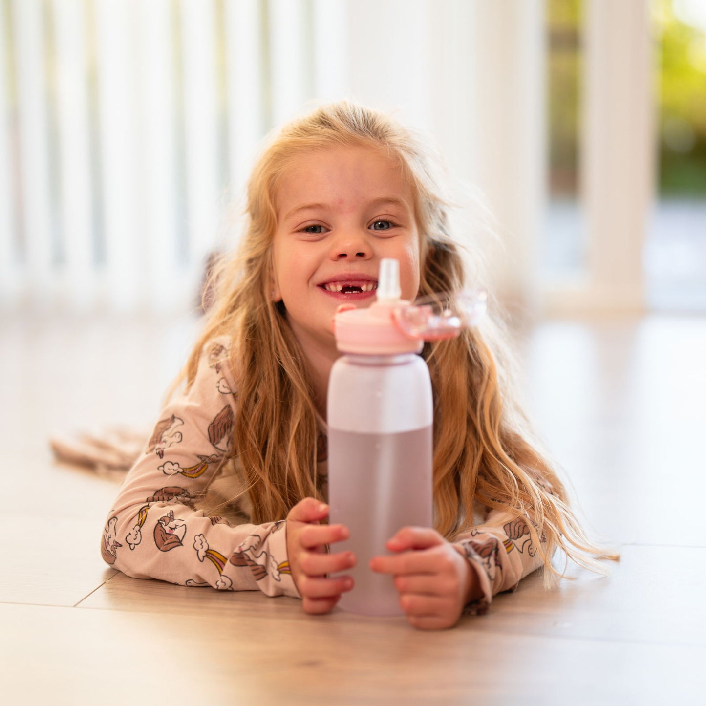 OH - Drikkedunk 700ml