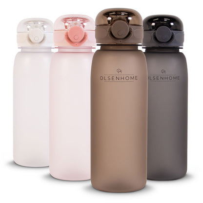 OH - Drikkedunk 700ml