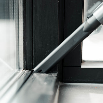 Sjö - Premium trådløs støvsuger