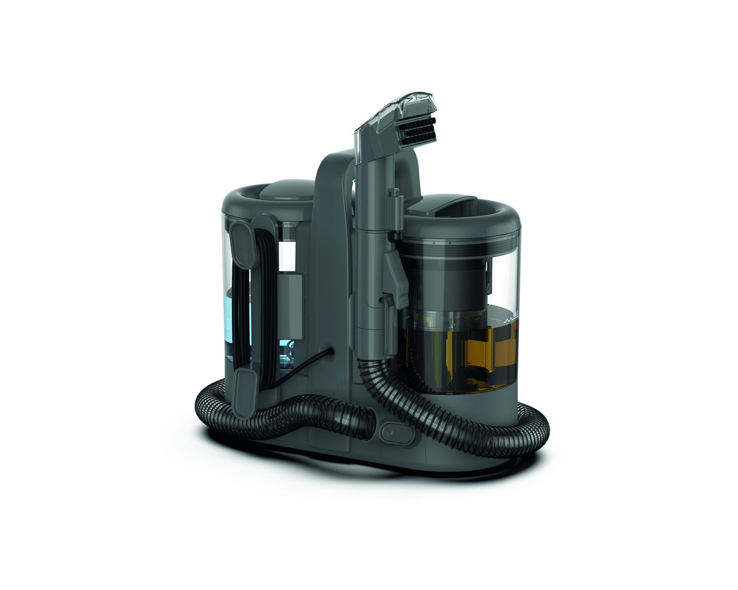 Sjö - Stain cleaner ⚠️ (Restordre – Feb) ⚠️