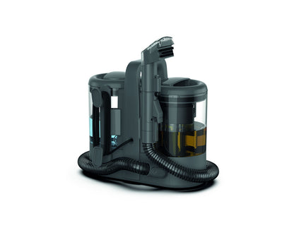 Sjö - Stain cleaner ⚠️ (Restordre – Feb) ⚠️