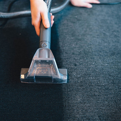 Sjö - Stain cleaner ⚠️ (Restordre – Feb) ⚠️