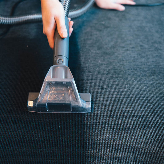 Sjö - Stain cleaner ⚠️ (Restordre – Feb) ⚠️