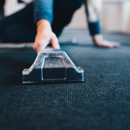 Sjö - Stain cleaner ⚠️ (Restordre – Feb) ⚠️