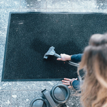 Sjö - Stain cleaner ⚠️ (Restordre – Feb) ⚠️