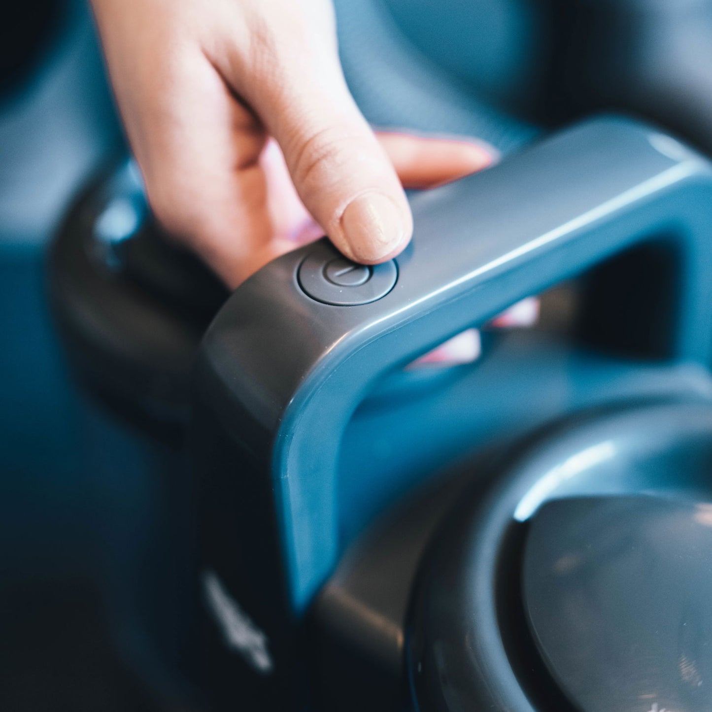 Sjö - Stain cleaner ⚠️ (Restordre – Feb) ⚠️