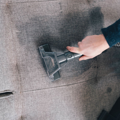 Sjö - Stain cleaner ⚠️ (Restordre – Feb) ⚠️