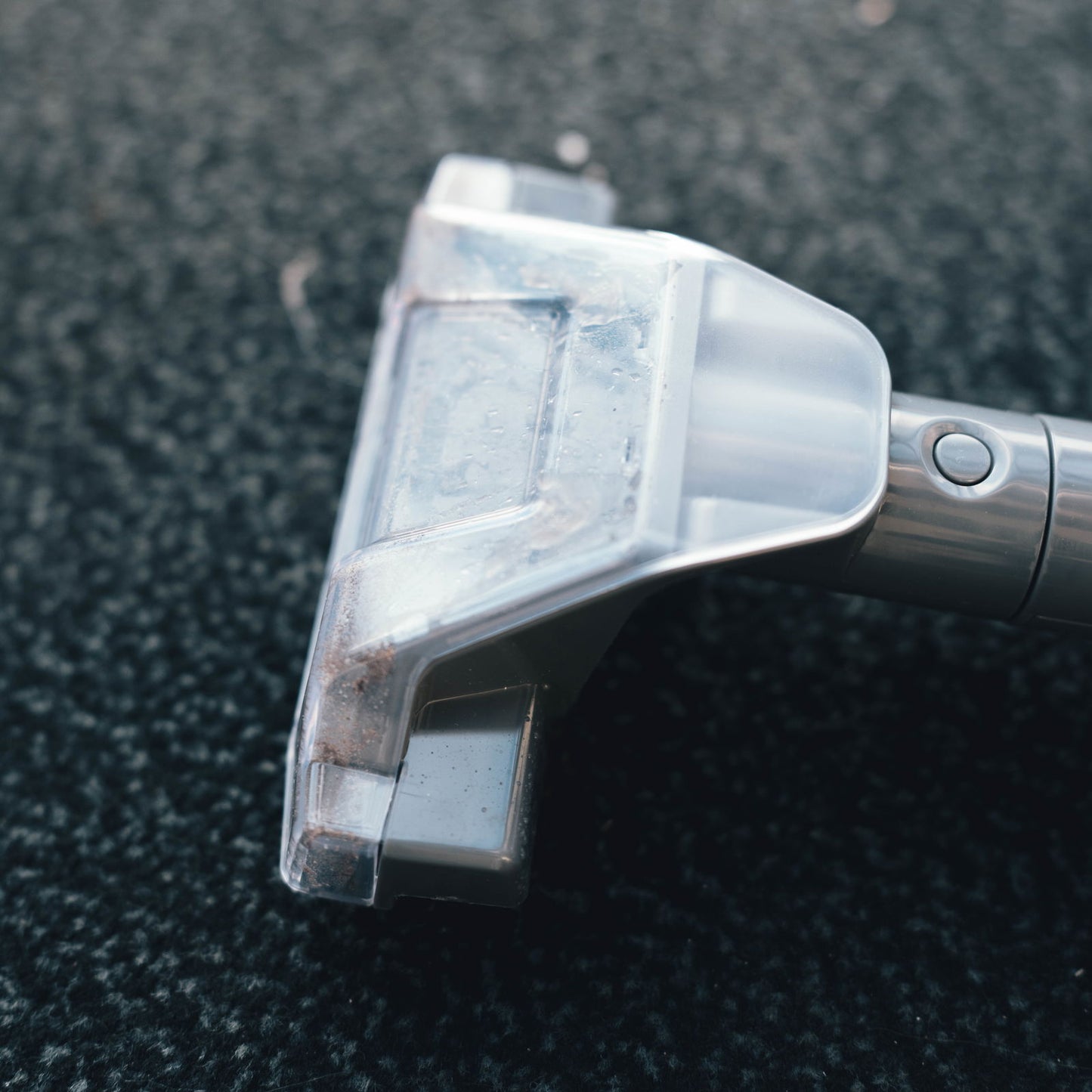 Sjö - Stain cleaner ⚠️ (Restordre – Feb) ⚠️