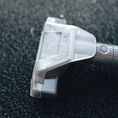 Sjö - Stain cleaner ⚠️ (Restordre – Feb) ⚠️