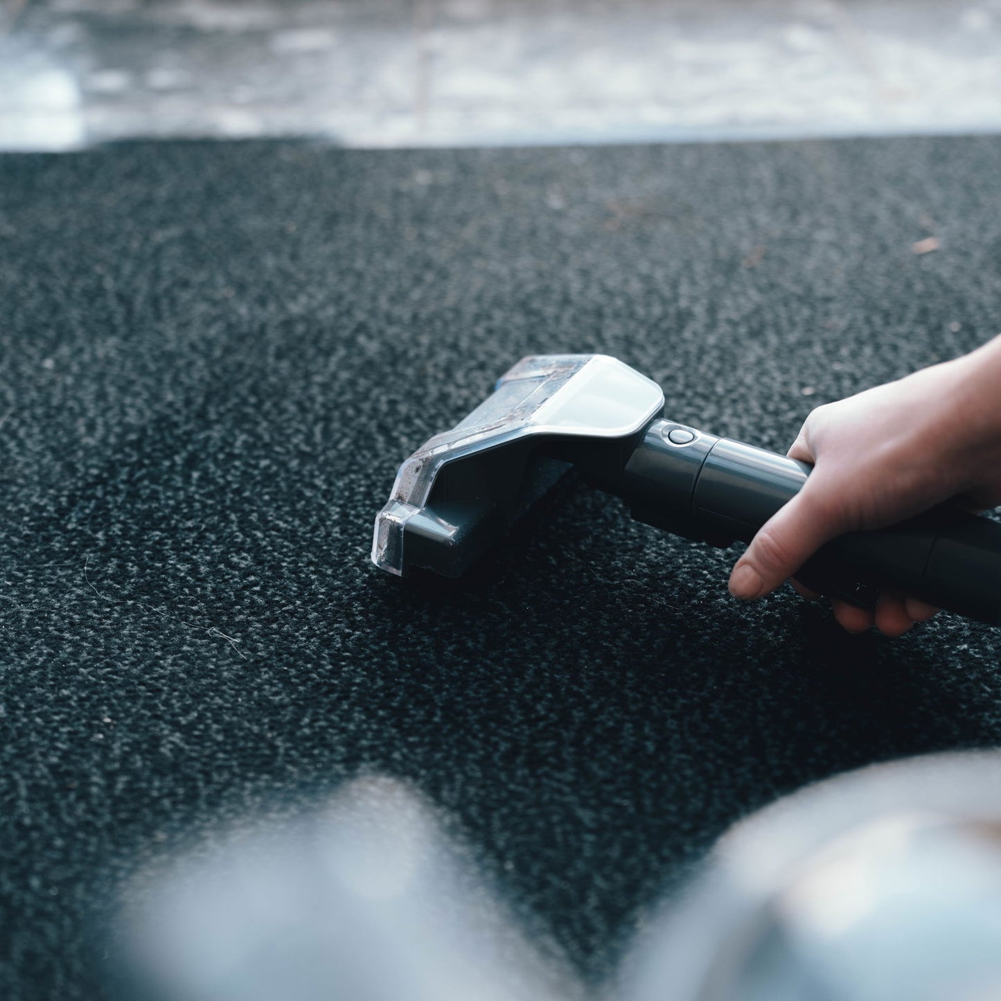 Sjö - Stain cleaner ⚠️ (Restordre – Feb) ⚠️