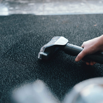 Sjö - Stain cleaner ⚠️ (Restordre – Feb) ⚠️